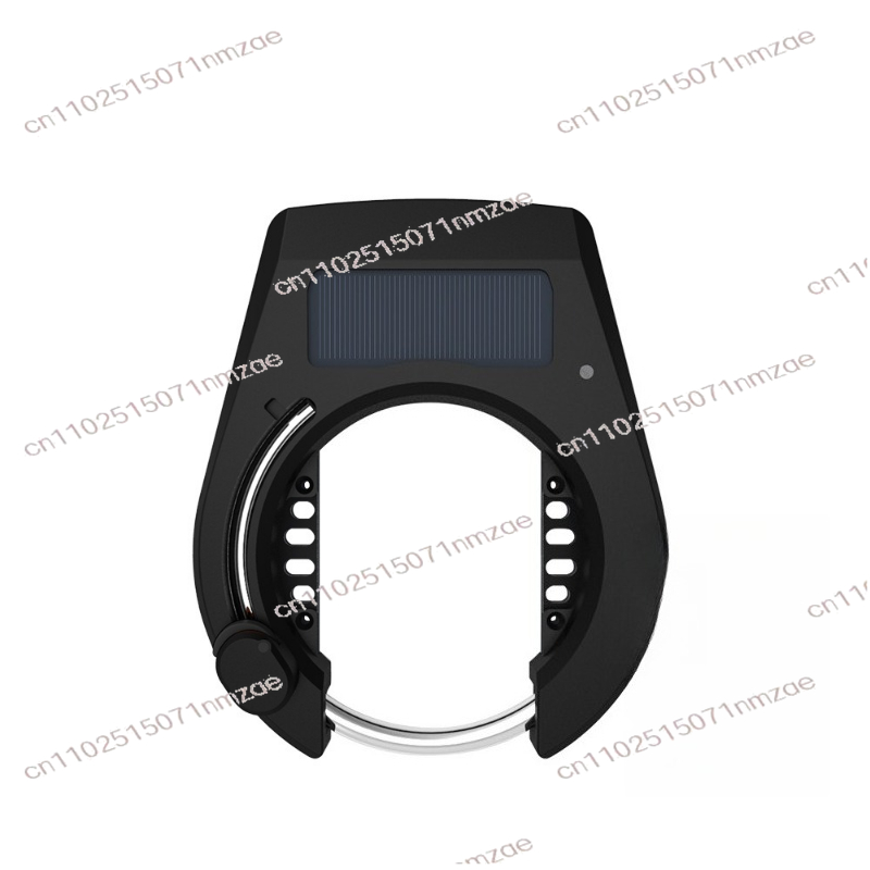 Code Unlock Horseshoe Wheel Lo - đánh giá và giá Woodworking App