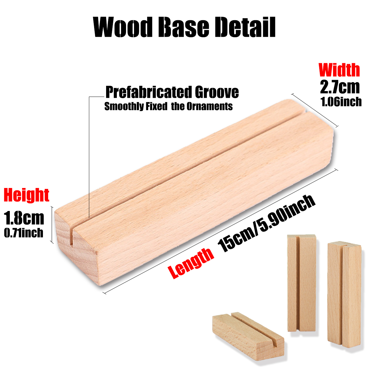 1pc Stylish Personalized Custo - đánh giá và giá Woodworking Jobs