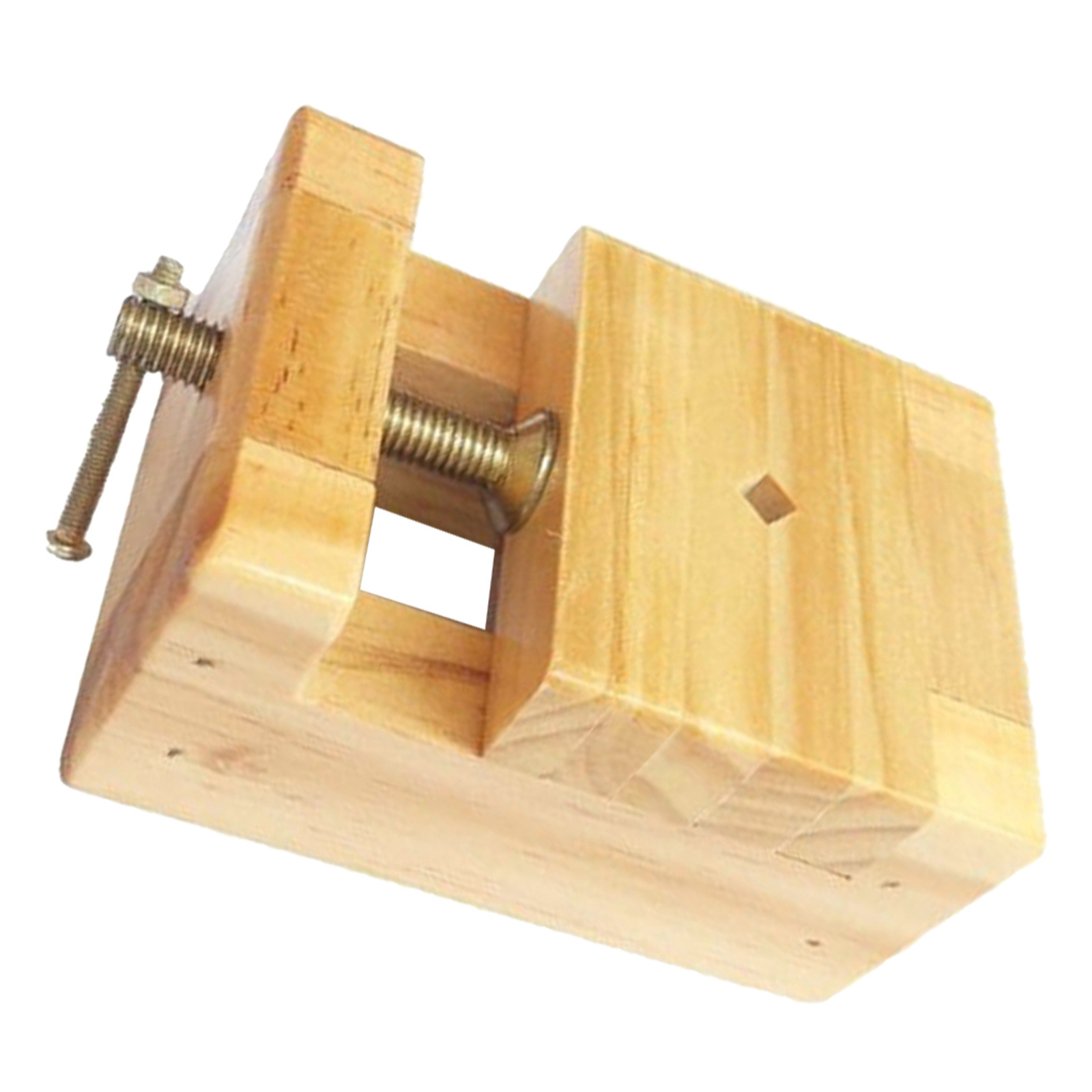 Artistic Mini Clamps Vise for  - đánh giá và giá Woodworking Vise