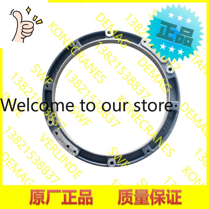 2026 Konecranes, Roll Bearing  - đánh giá và giá Woodworking Qc