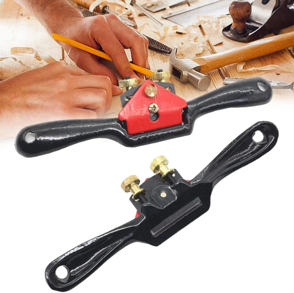 Woodworking Planer Adjustable  - đánh giá và giá Woodworking Shop