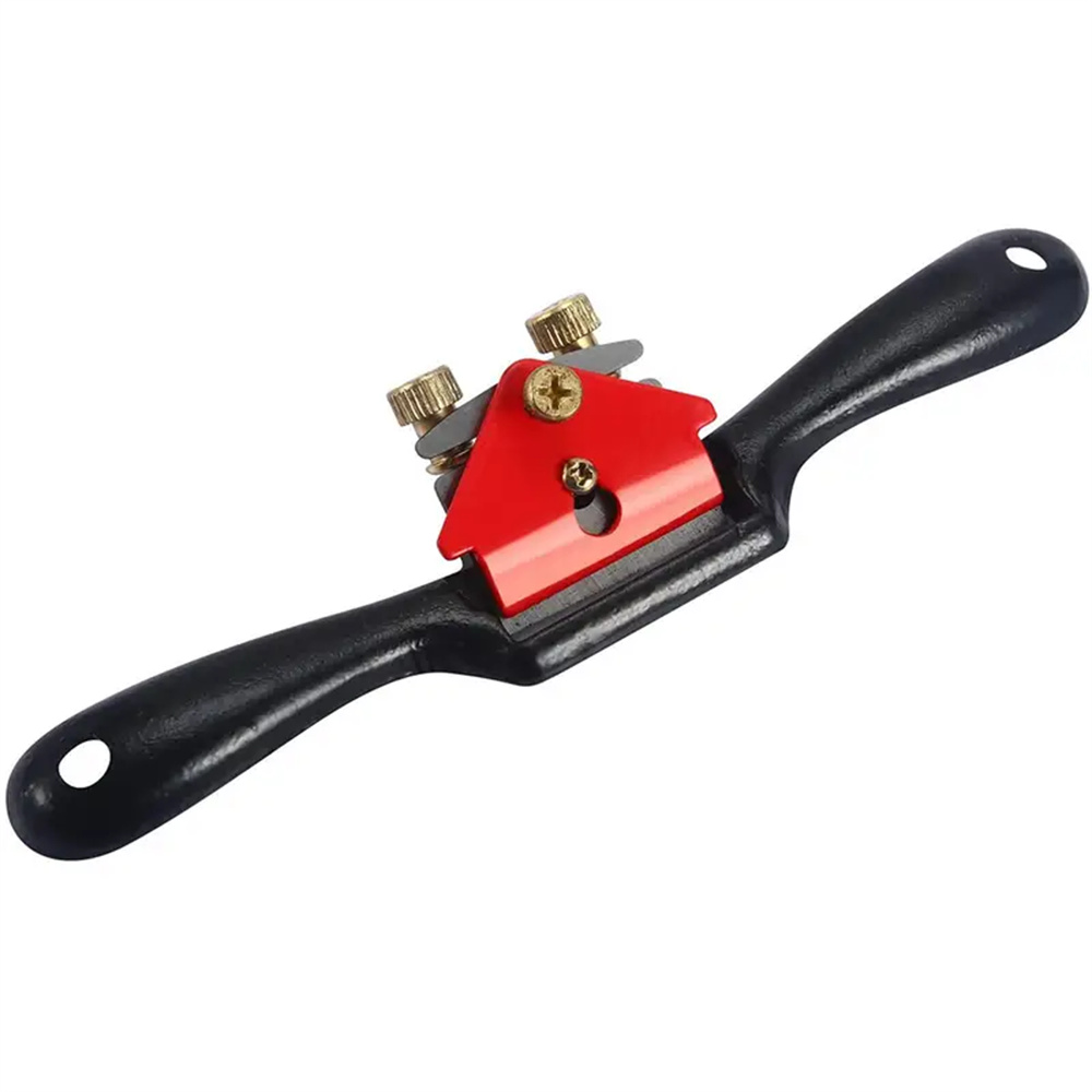 Woodworking Planer Adjustable  - đánh giá và giá Woodworking Shop