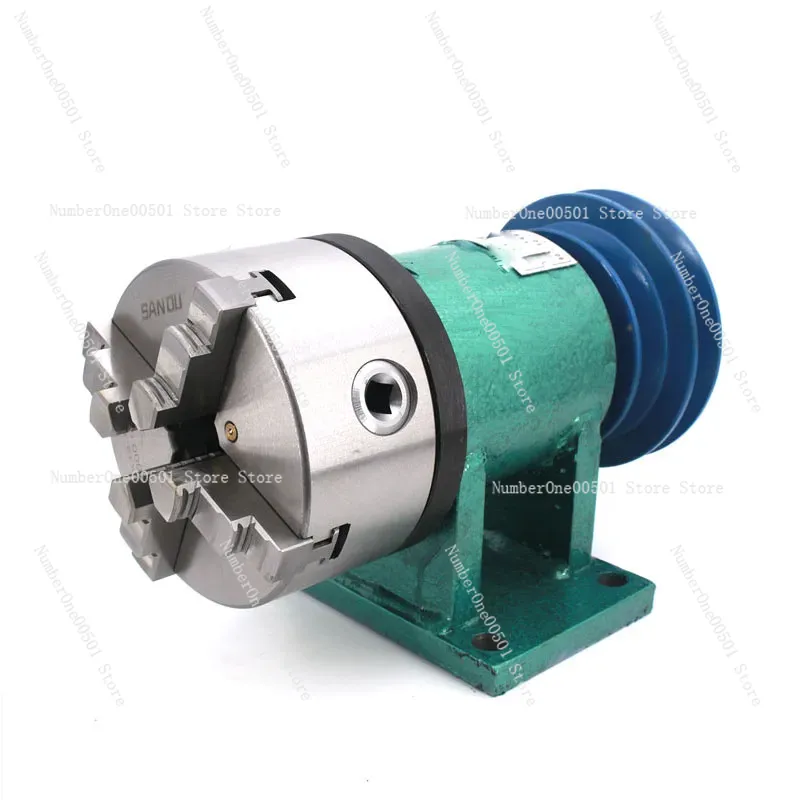 Homemade Lathe Spindle Woodwor - đánh giá và giá Woodworking Lathe Chuck