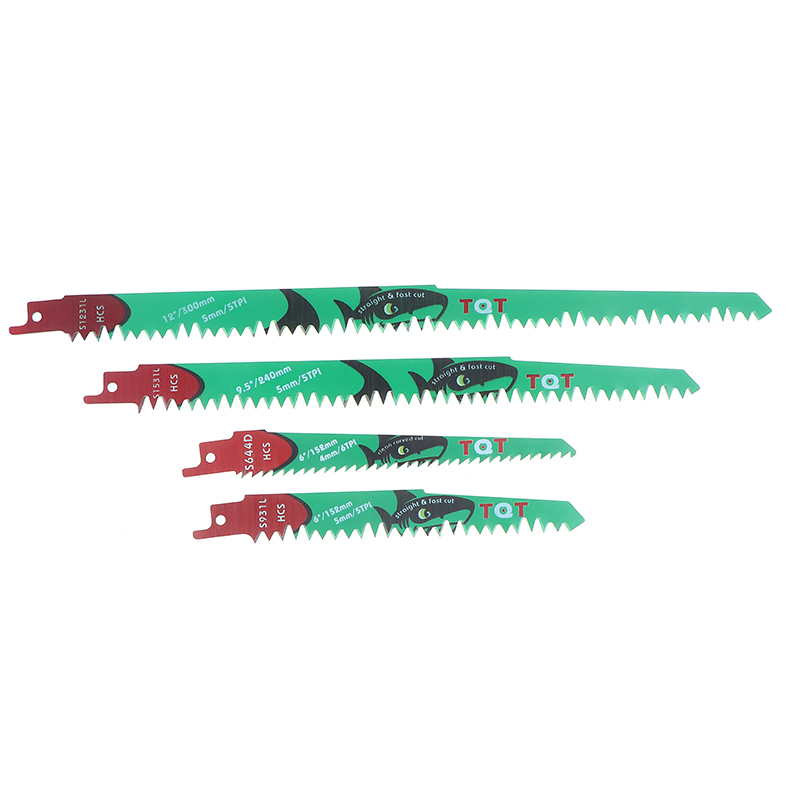 {NN72} 1 Pc Reciprocating Saw  - đánh giá và giá Woodworking Jobs