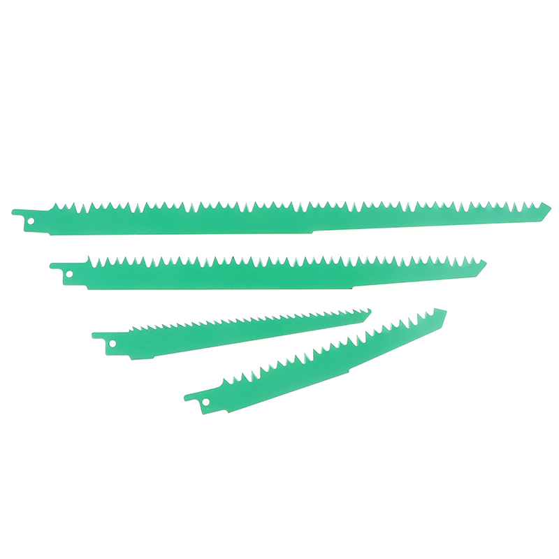 {NN72} 1 Pc Reciprocating Saw  - đánh giá và giá Woodworking Jobs